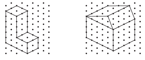 Page 285 Chapter 15 Class 7th Non-Rationalised NCERT 2019-20